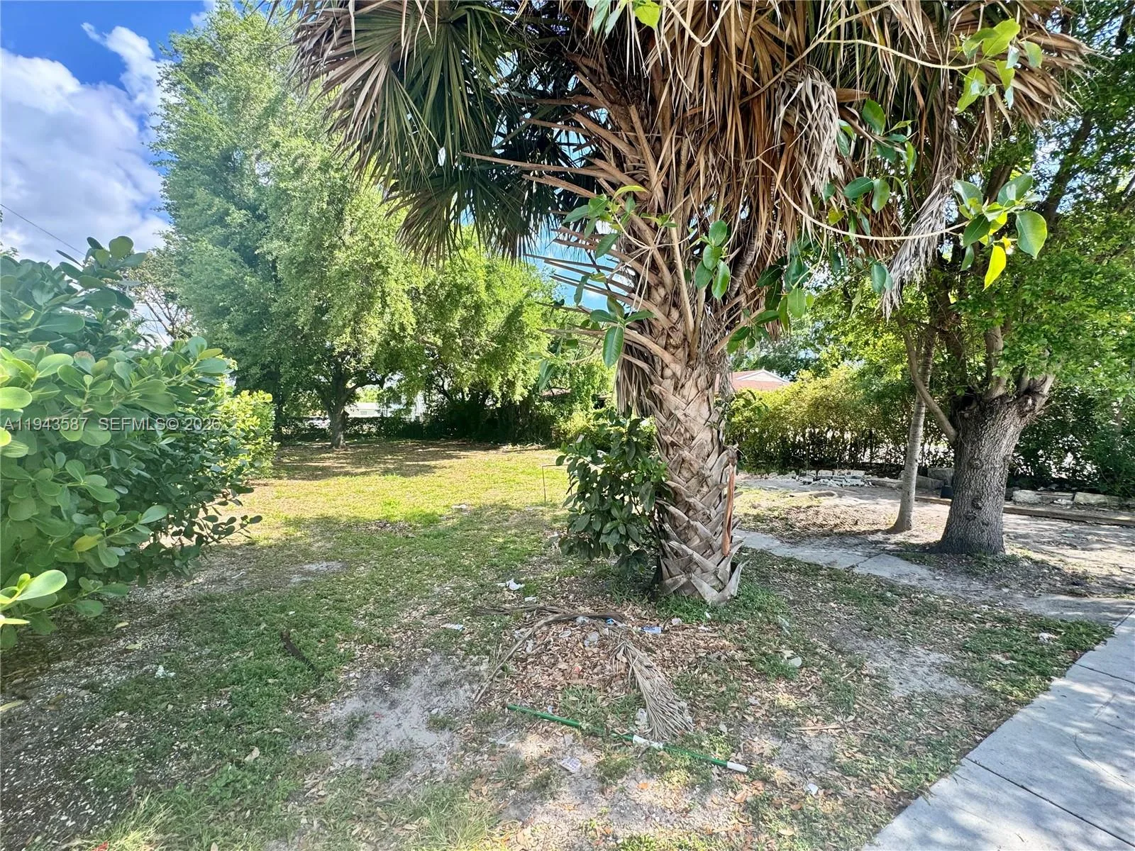 629 NW 65th St, Miami, FL 33150 — zdjęcie 3