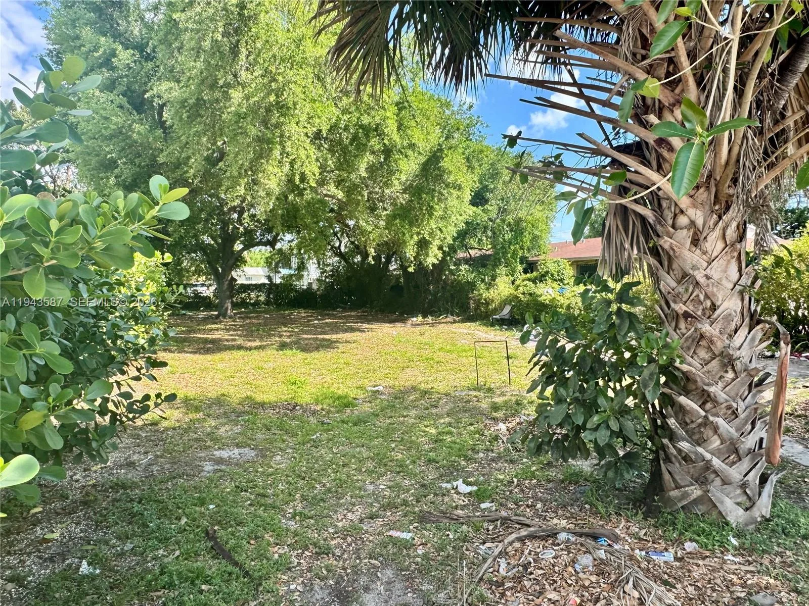 629 NW 65th St, Miami, FL 33150 — zdjęcie 4