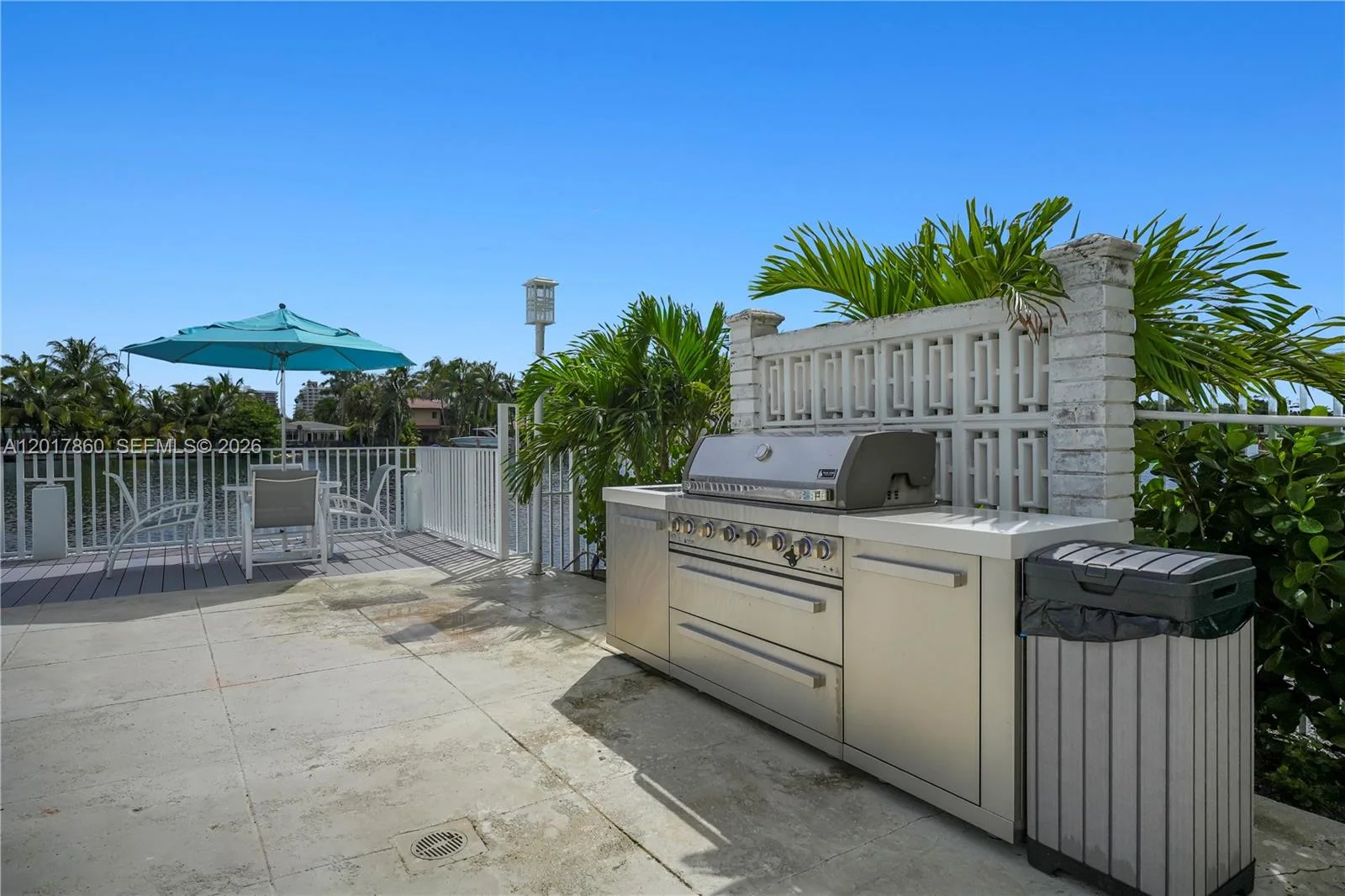 9381 E Bay Harbor Dr # 301N, Bay Harbor Islands, FL 33154 photo 10