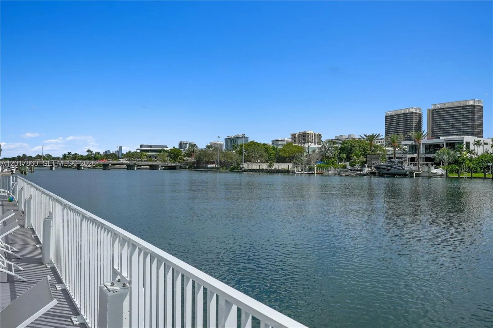 9381 E Bay Harbor Dr # 301N, Bay Harbor Islands, FL 33154 photo 11