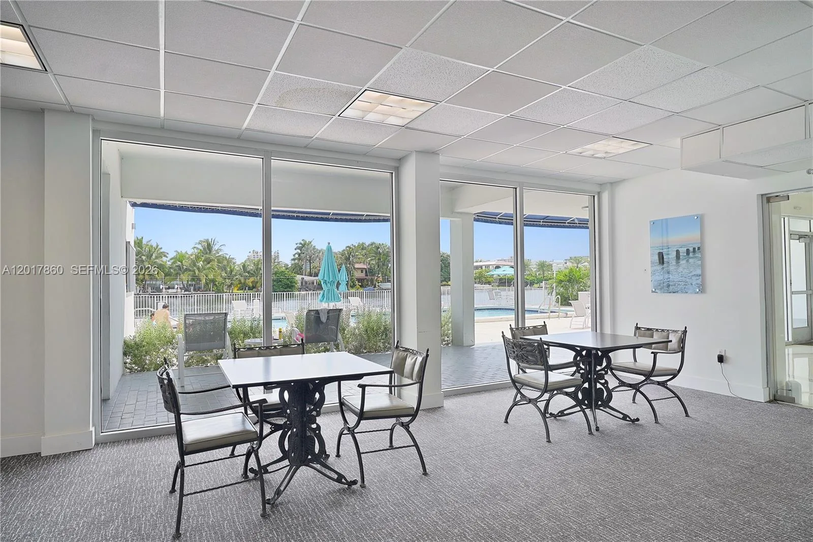 9381 E Bay Harbor Dr # 301N, Bay Harbor Islands, FL 33154 photo 12