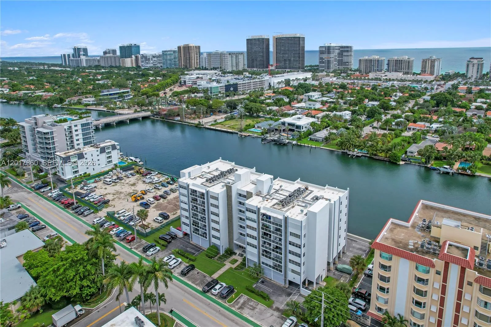9381 E Bay Harbor Dr # 301N, Bay Harbor Islands, FL 33154 photo 4