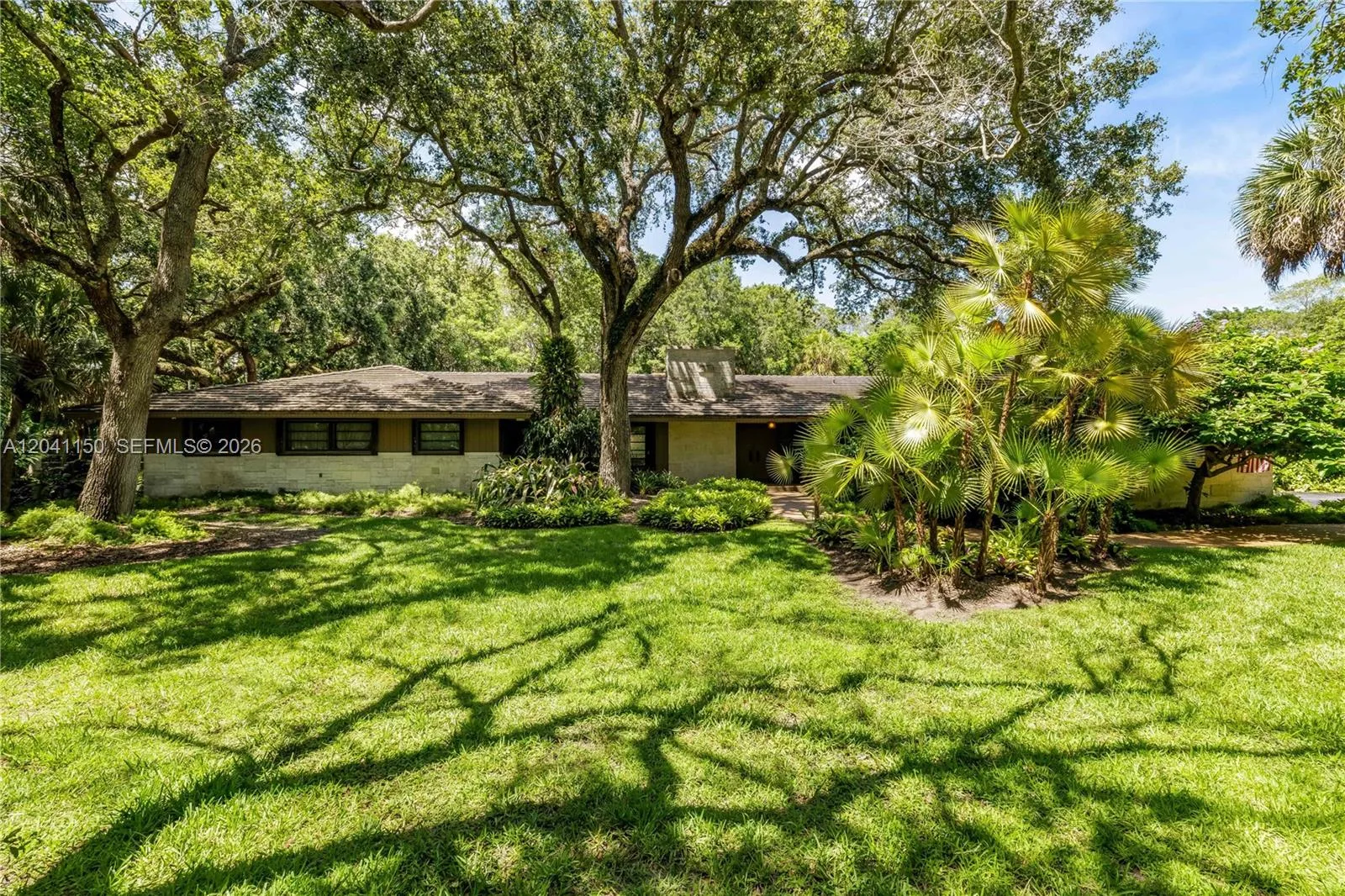 9979 Fairchild Way, Coral Gables, FL 33156 photo 9