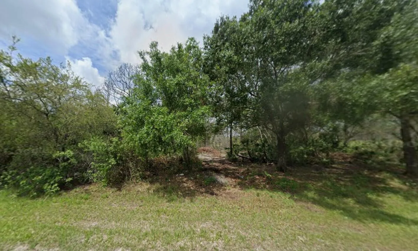 869 Appaloosa Avenue, Clewiston, FL 33440