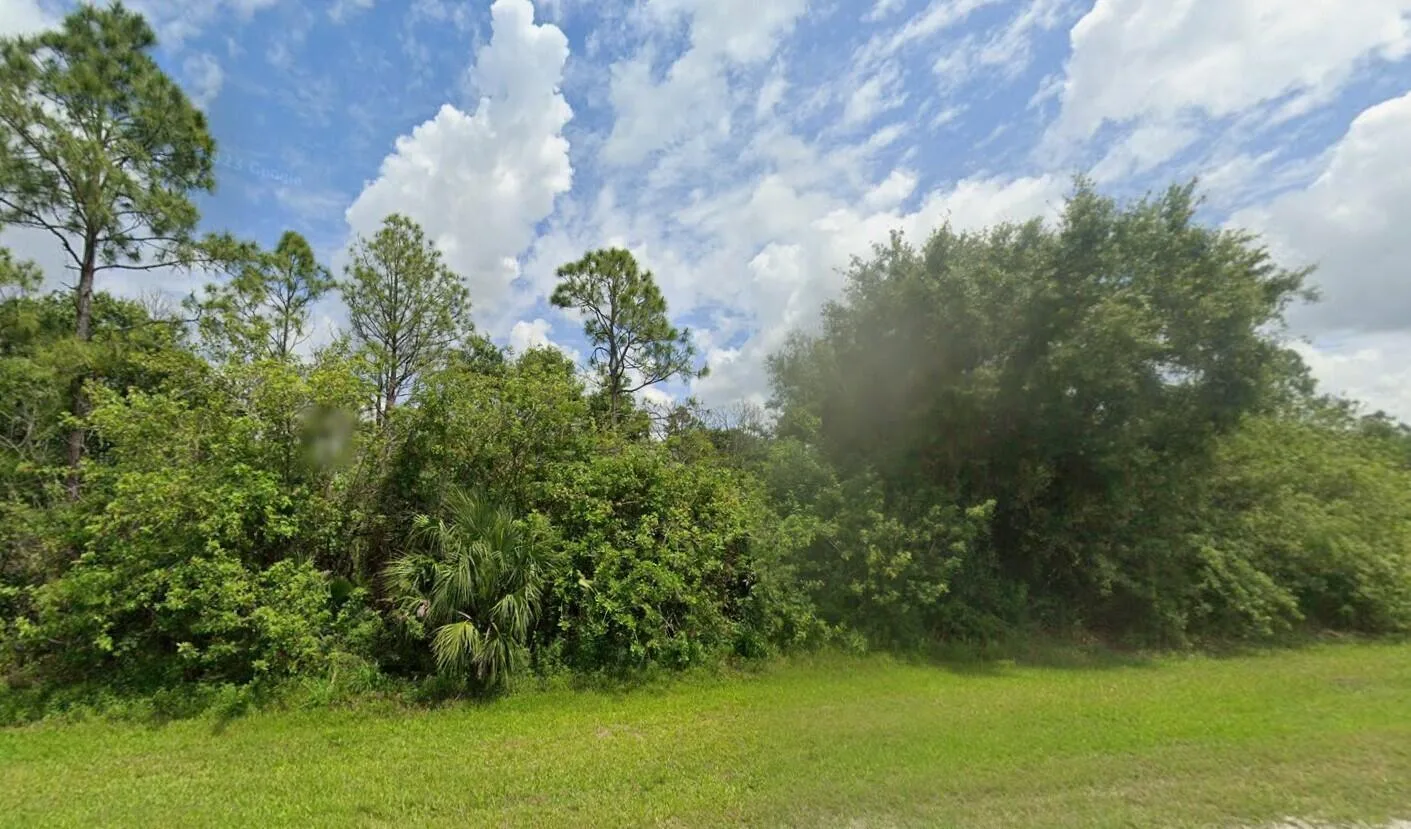 869 Appaloosa Avenue, Clewiston, FL 33440 photo 2