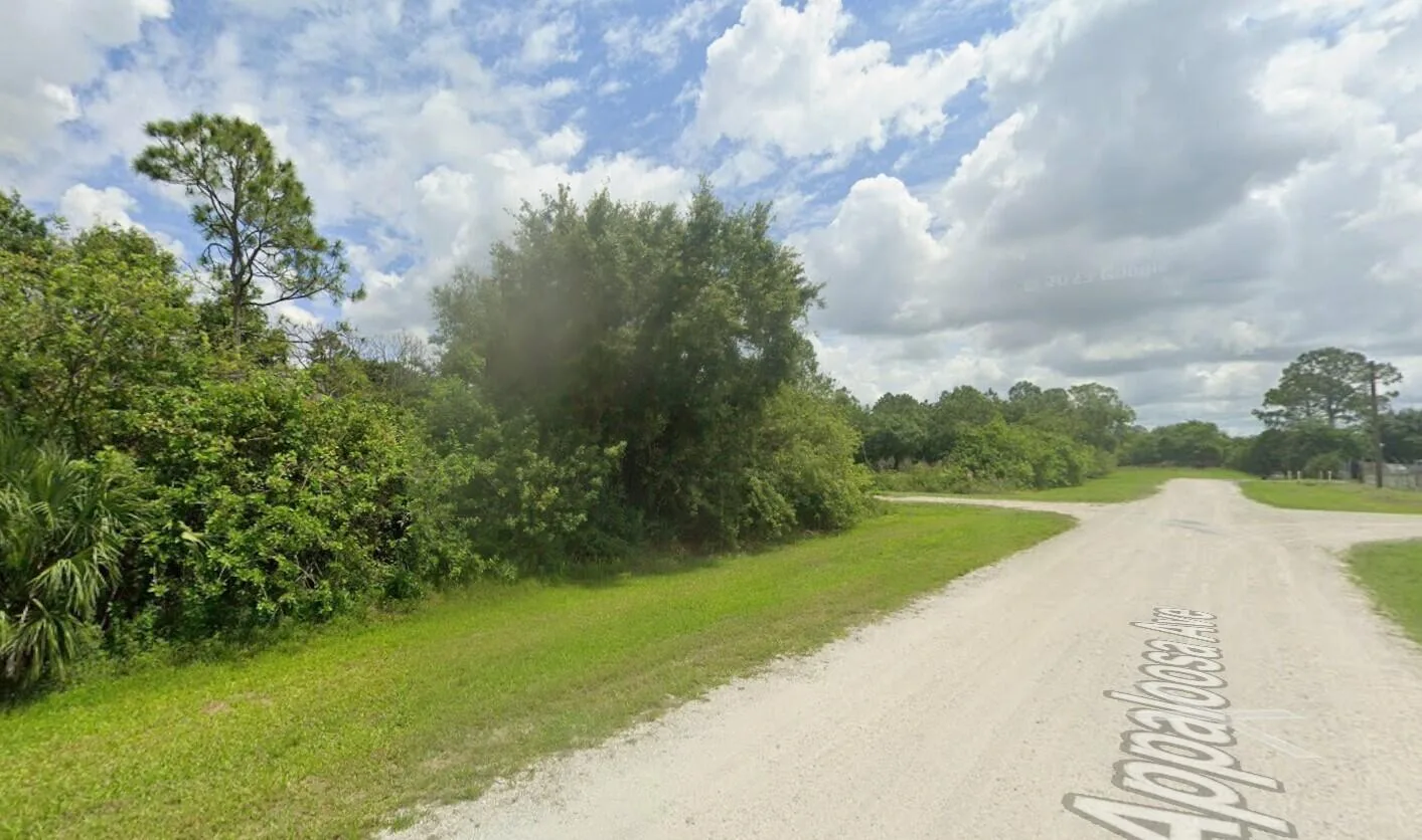 869 Appaloosa Avenue, Clewiston, FL 33440 photo 3