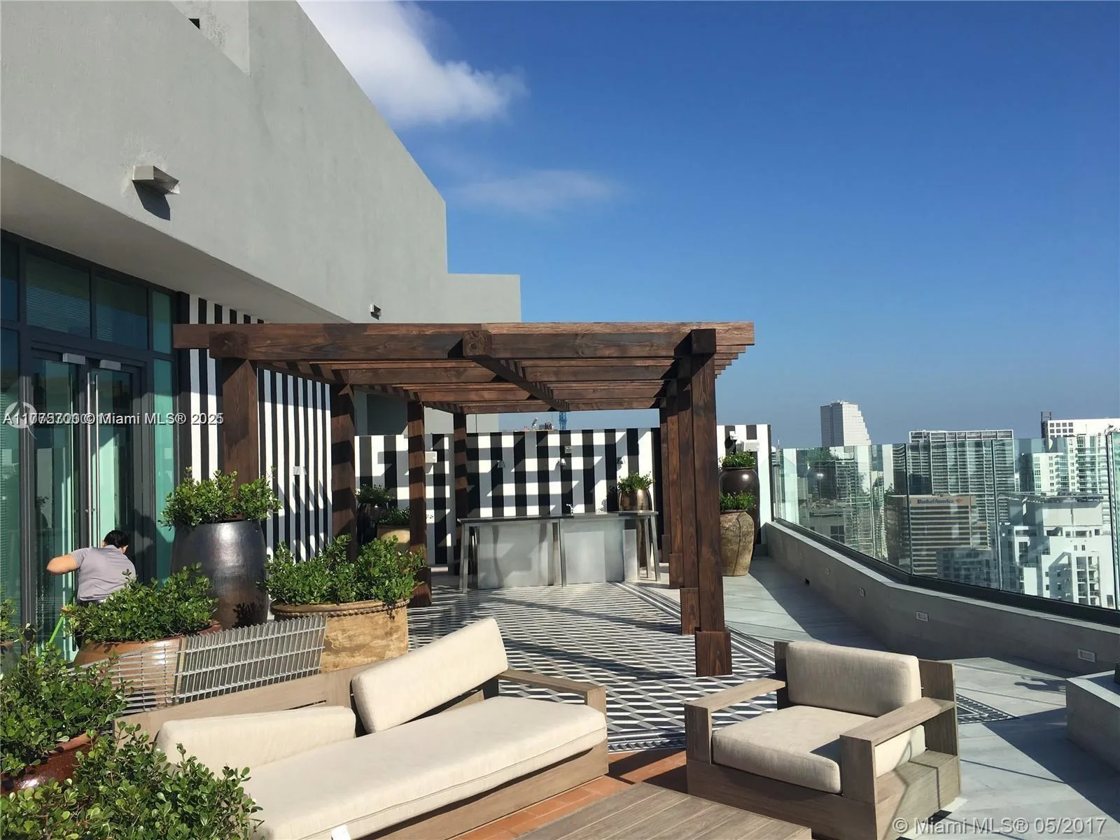 1300 S Miami Ave # 4002, Miami, FL 33130 photo 11