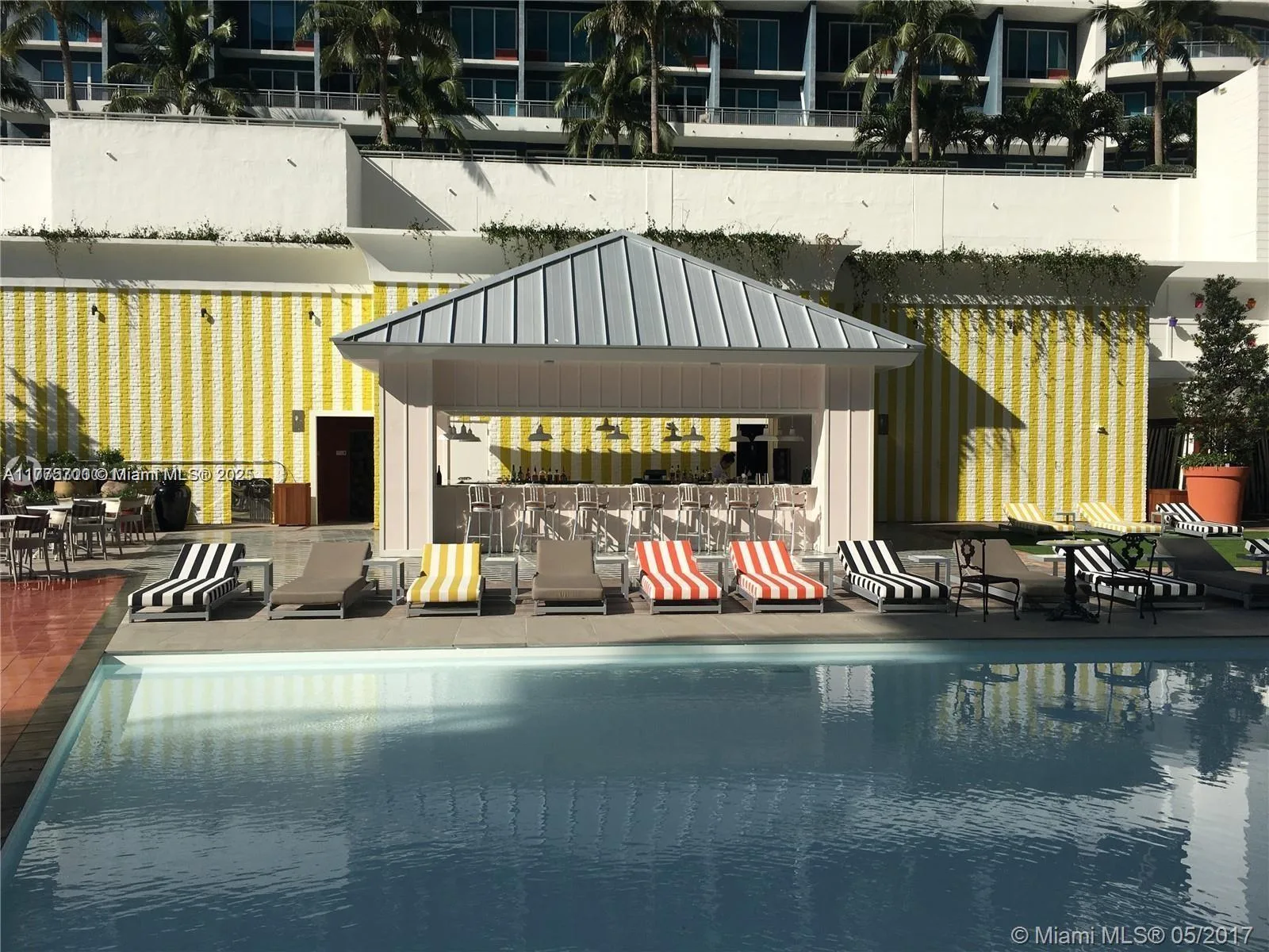1300 S Miami Ave # 4002, Miami, FL 33130 photo 12