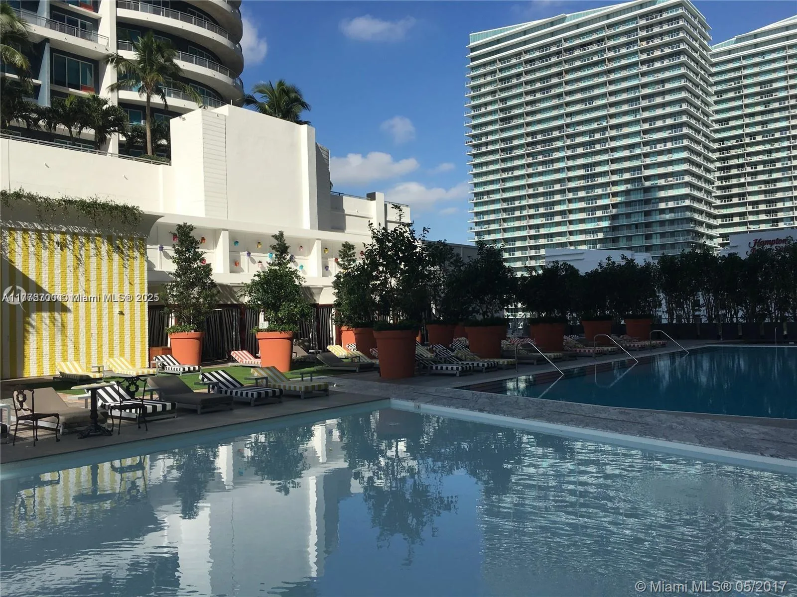 1300 S Miami Ave # 4002, Miami, FL 33130 photo 13