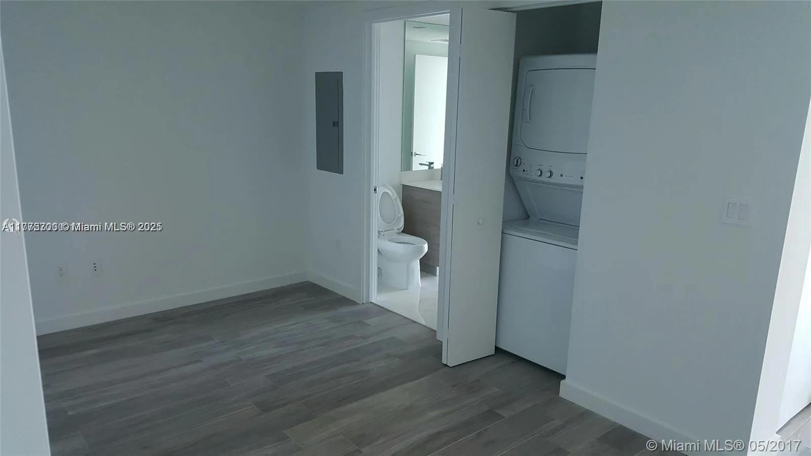 1300 S Miami Ave # 4002, Miami, FL 33130 photo 5
