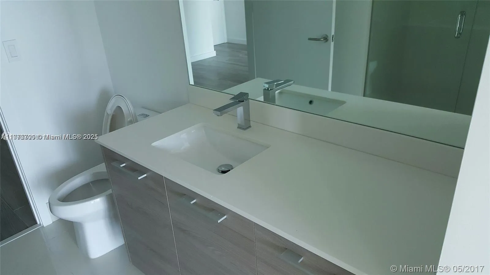 1300 S Miami Ave # 4002, Miami, FL 33130 photo 6