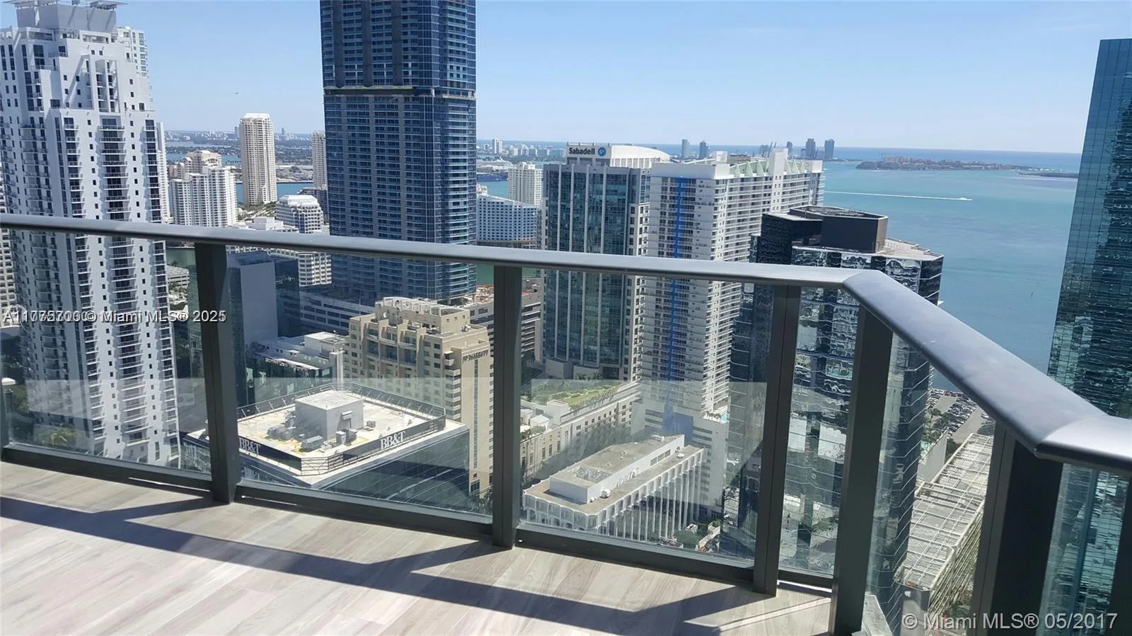 1300 S Miami Ave # 4002, Miami, FL 33130 photo 7