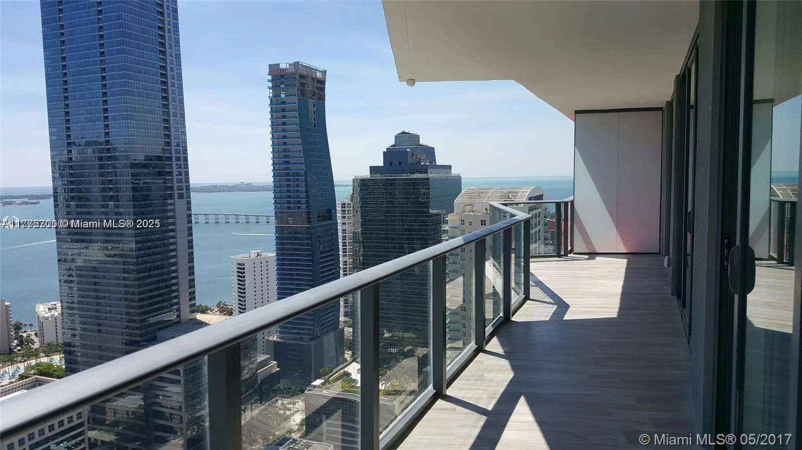 1300 S Miami Ave # 4002, Miami, FL 33130 photo 8