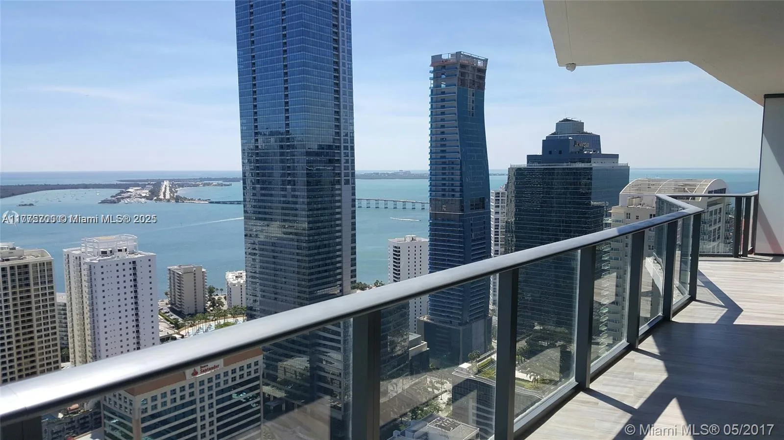 1300 S Miami Ave # 4002, Miami, FL 33130 photo 9