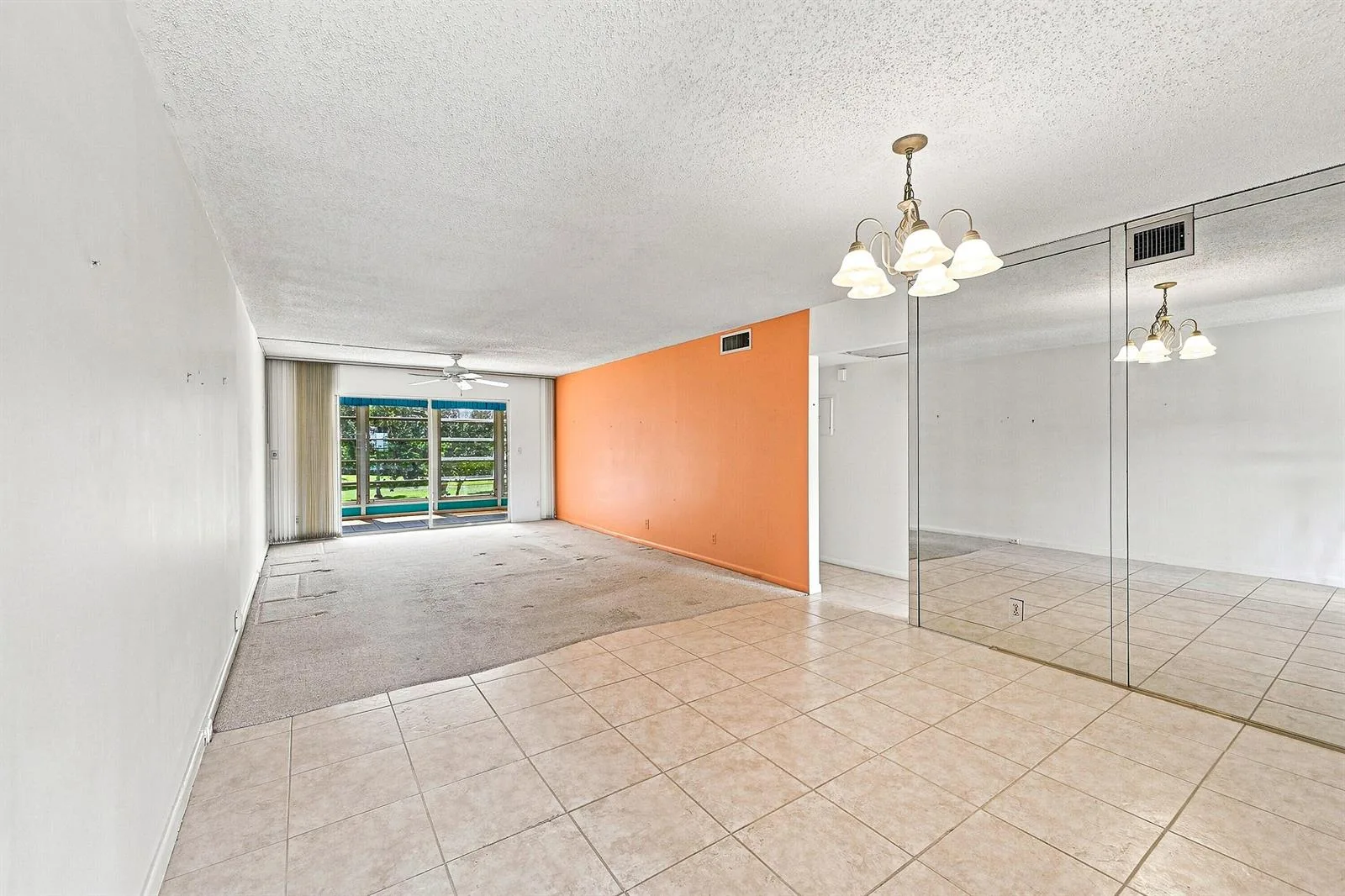 2901 VICTORIA Circle # D2, Coconut Creek, FL 33066 photo 3