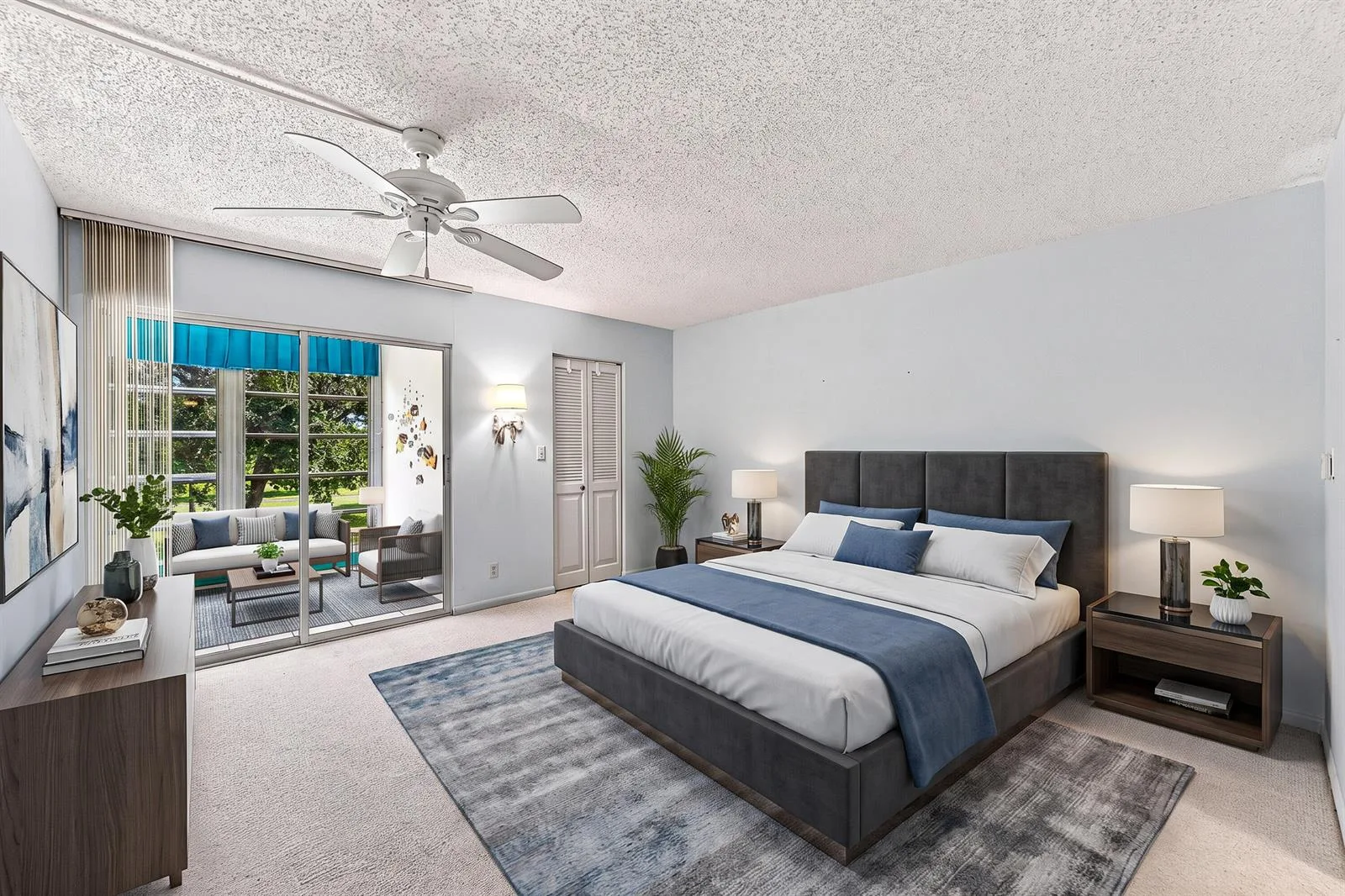 2901 VICTORIA Circle # D2, Coconut Creek, FL 33066 photo 4