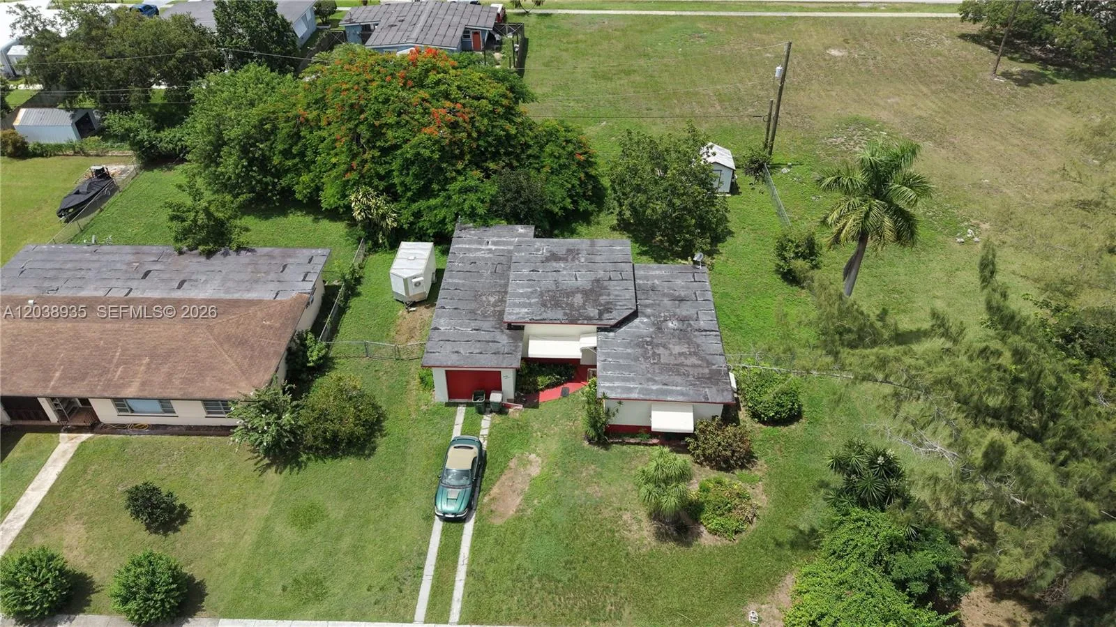 27 NW 18th St, Homestead, FL 33030 photo 11
