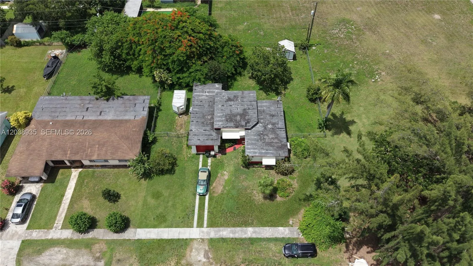27 NW 18th St, Homestead, FL 33030 photo 12