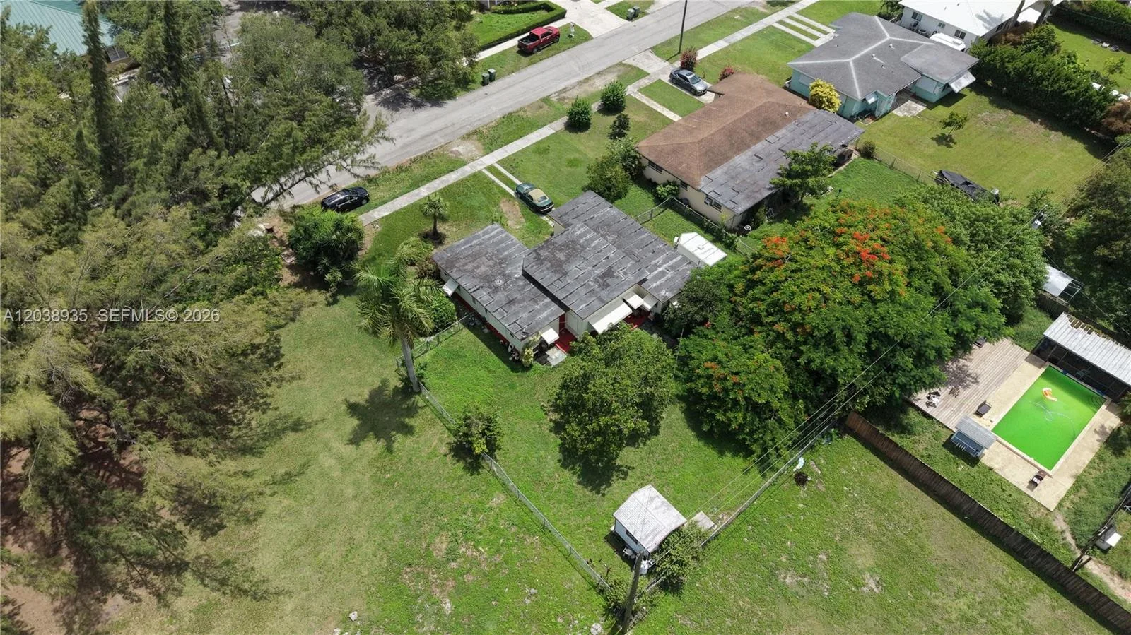 27 NW 18th St, Homestead, FL 33030 photo 13