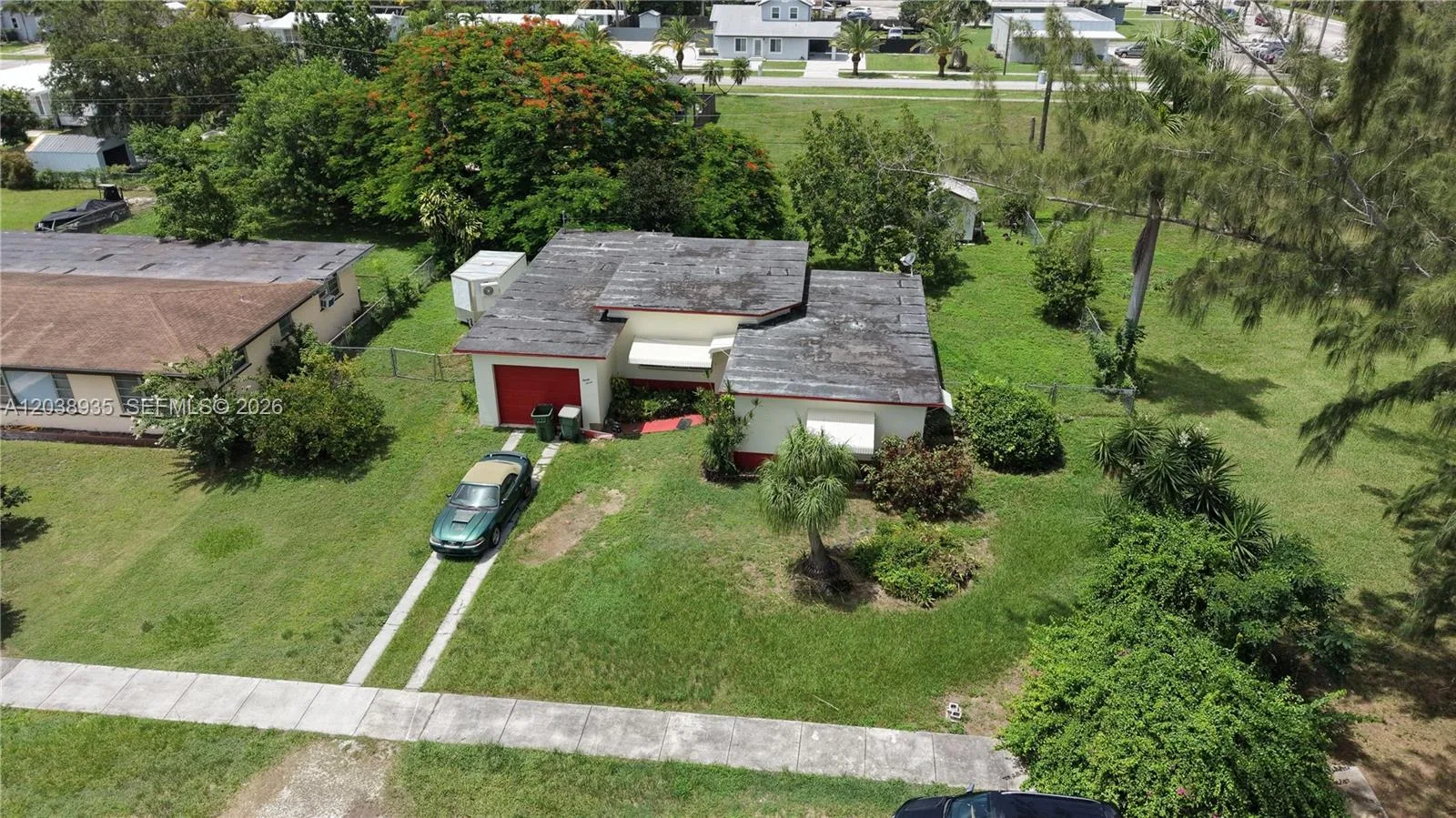 27 NW 18th St, Homestead, FL 33030 photo 4