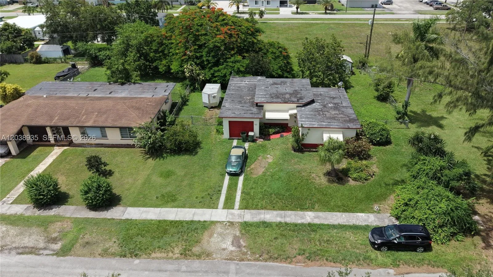 27 NW 18th St, Homestead, FL 33030 photo 6