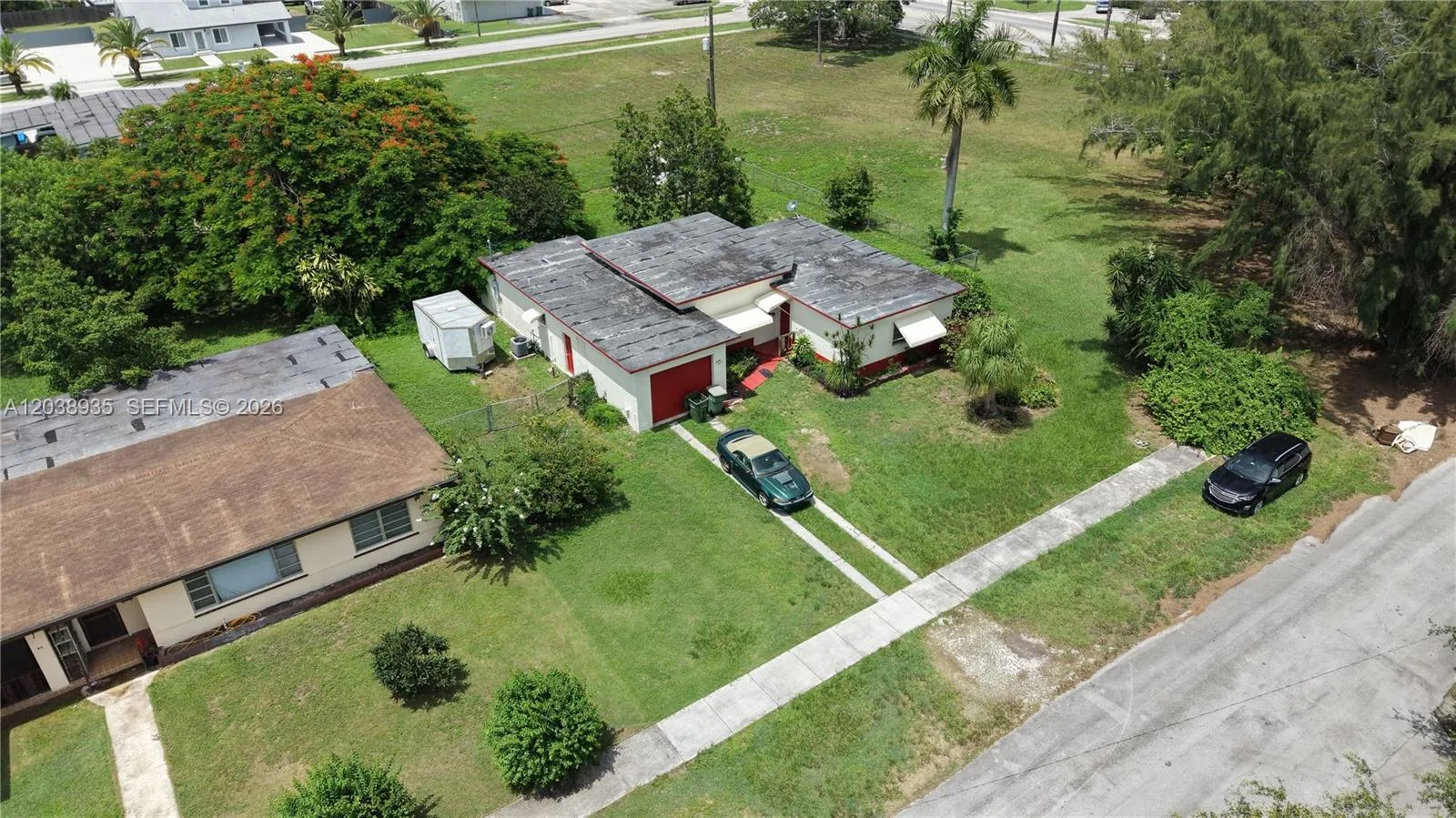 27 NW 18th St, Homestead, FL 33030 photo 7