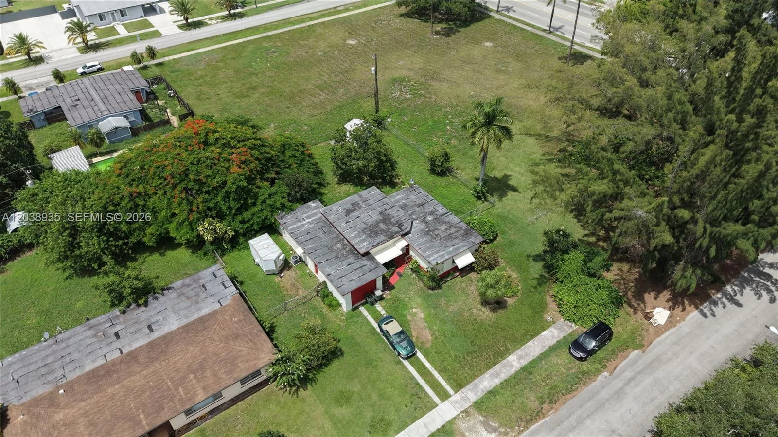27 NW 18th St, Homestead, FL 33030 photo 8