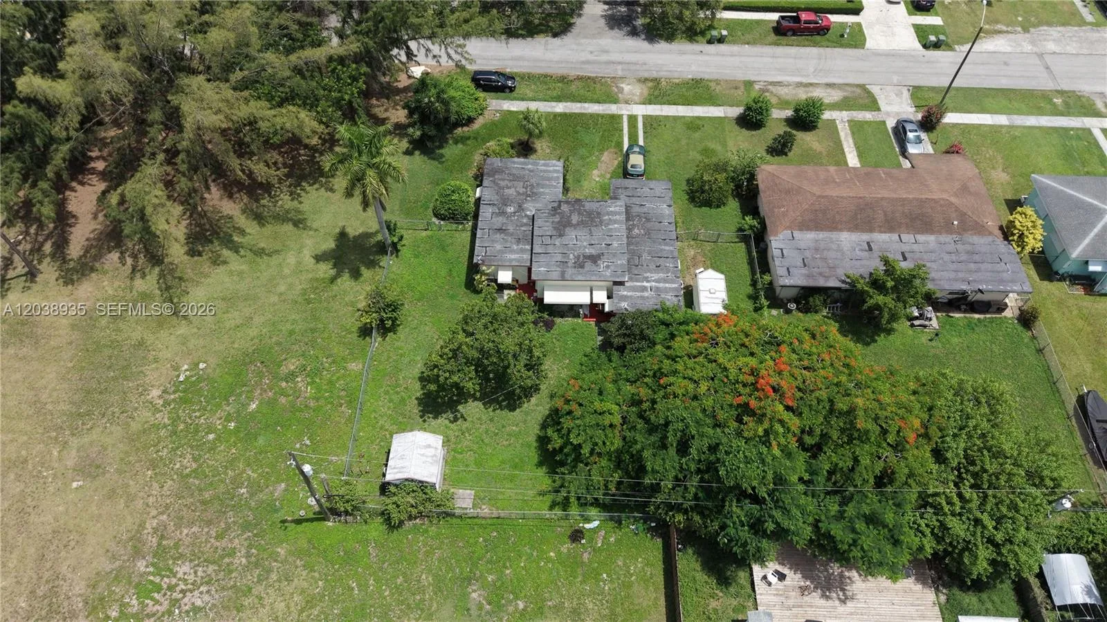 27 NW 18th St, Homestead, FL 33030 photo 9