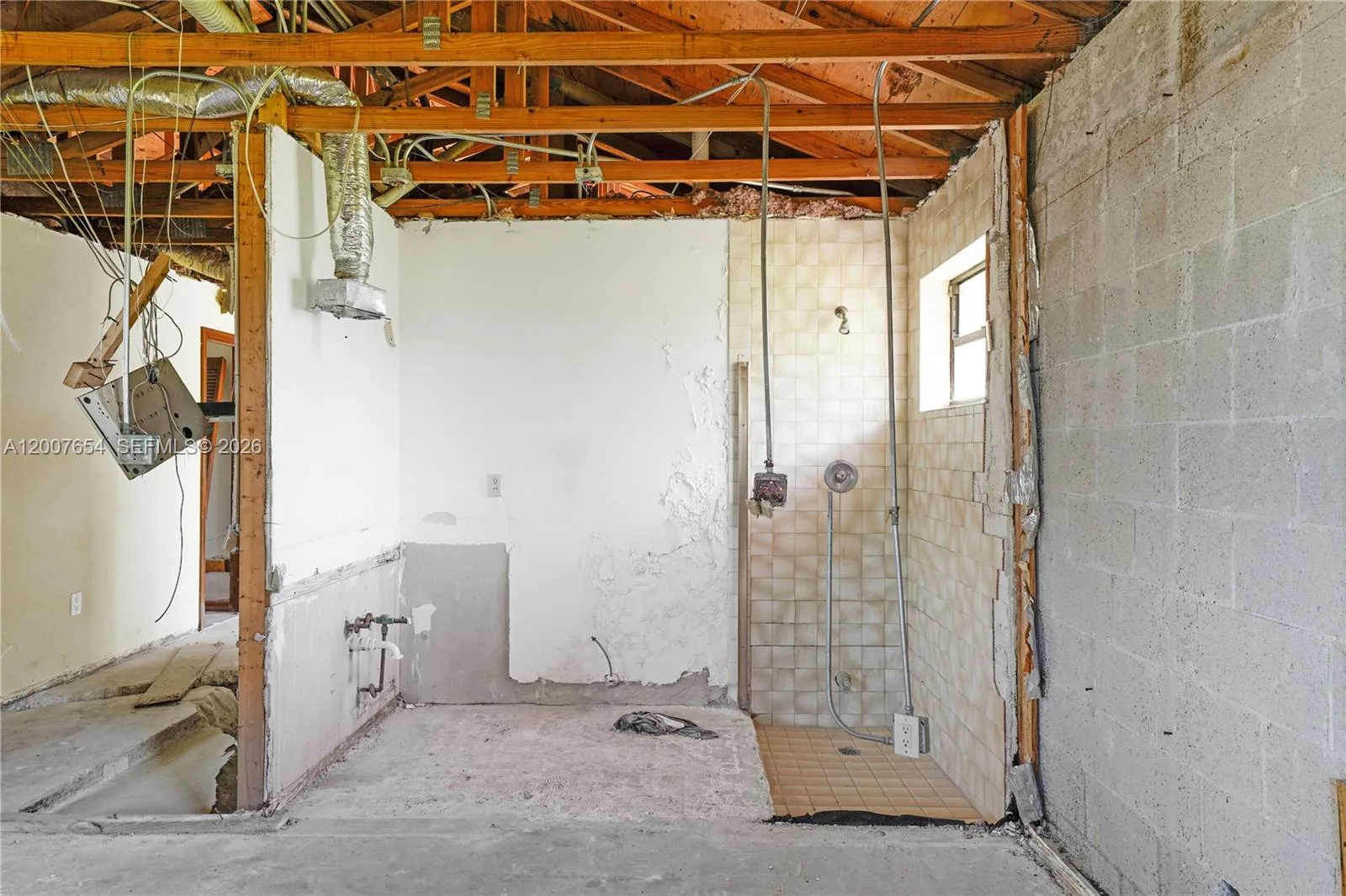 20000 SW 216th St, Miami, FL 33170 photo 13