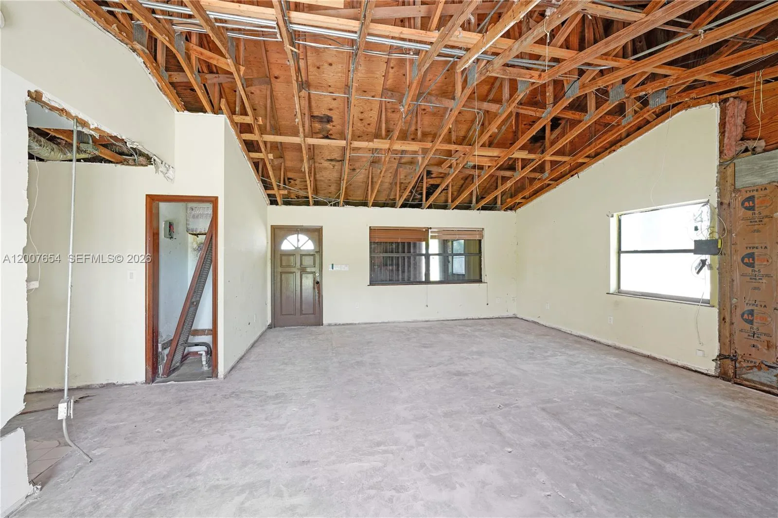 20000 SW 216th St, Miami, FL 33170 photo 7