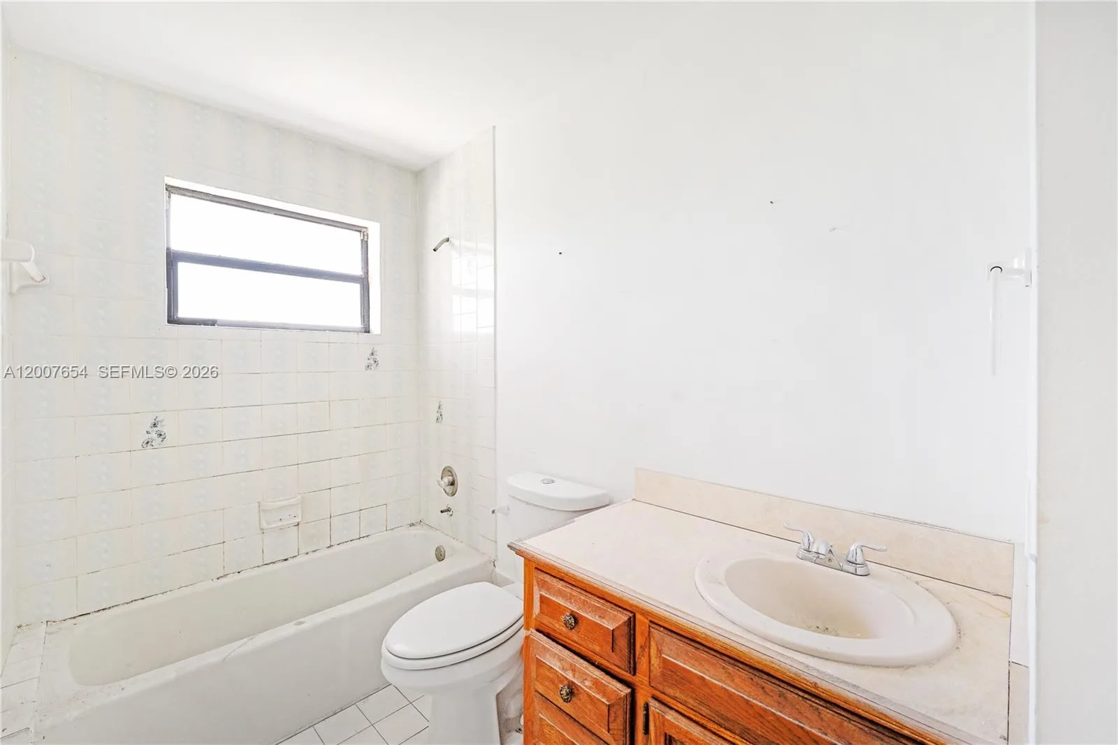 20000 SW 216th St, Miami, FL 33170 photo 8