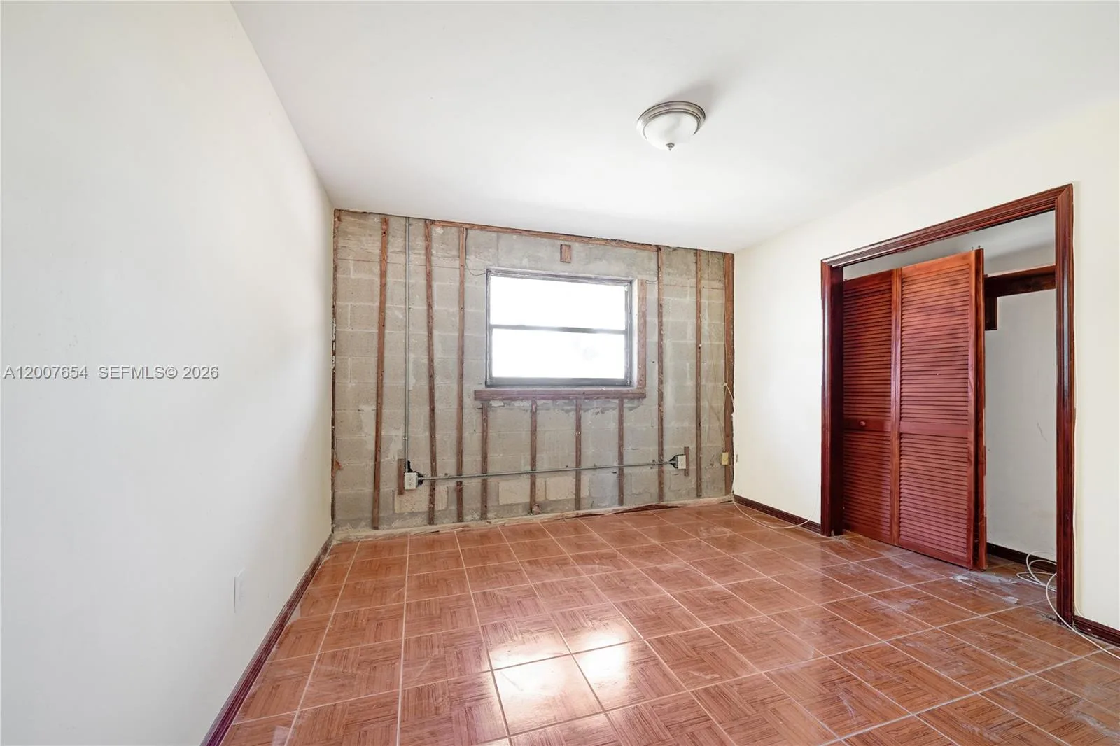 20000 SW 216th St, Miami, FL 33170 photo 9