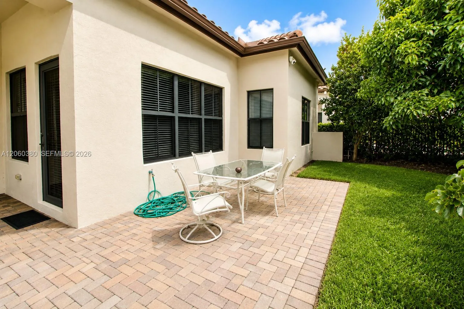 8514 NW 37th Ct, Cooper City, FL 33024 photo 13