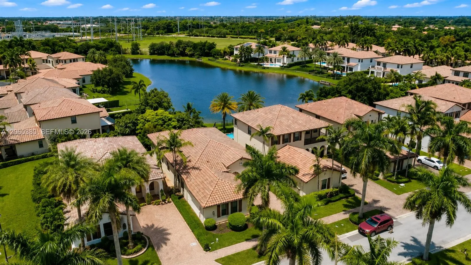 8514 NW 37th Ct, Cooper City, FL 33024 photo 3