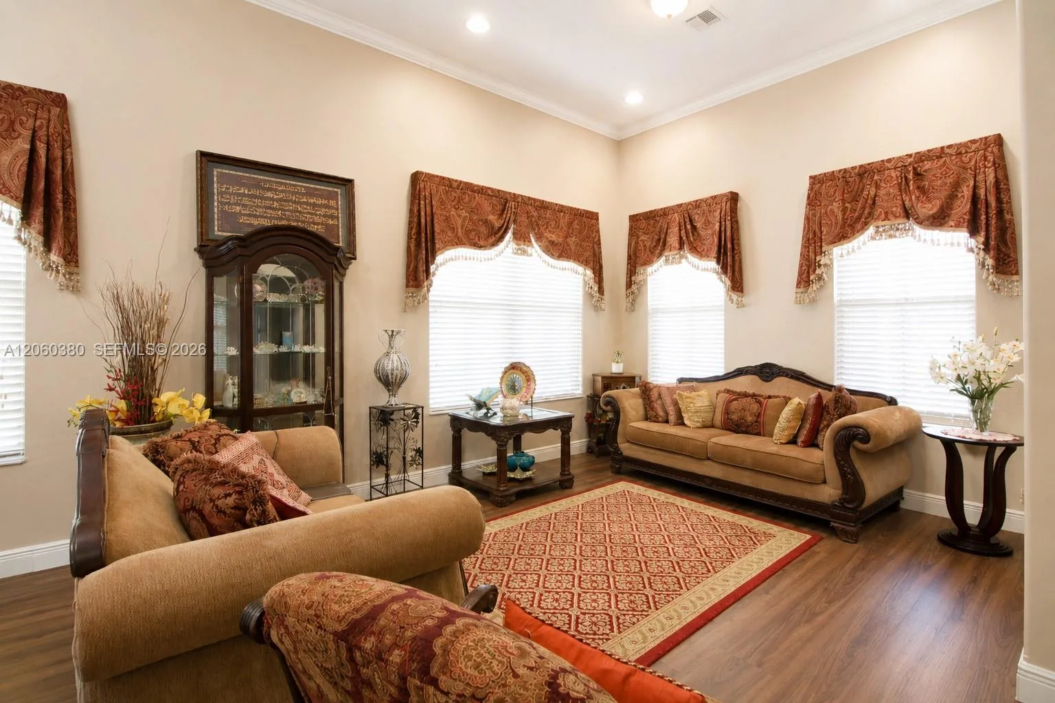 8514 NW 37th Ct, Cooper City, FL 33024 photo 9