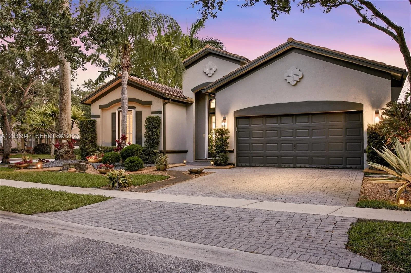 19308 Stonebrook St, Weston, FL 33332 photo 2