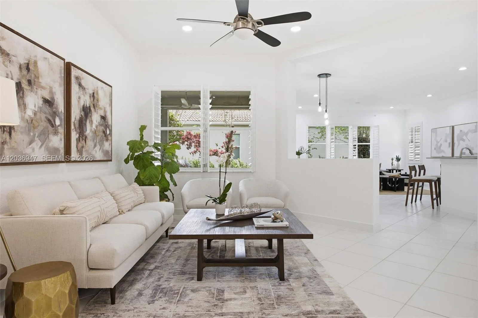 19308 Stonebrook St, Weston, FL 33332 photo 6