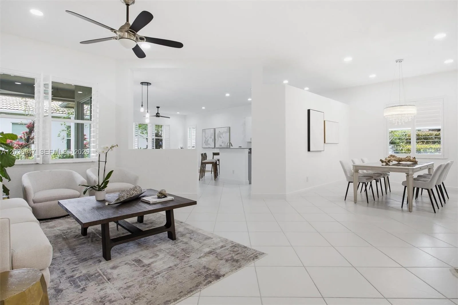 19308 Stonebrook St, Weston, FL 33332 photo 7