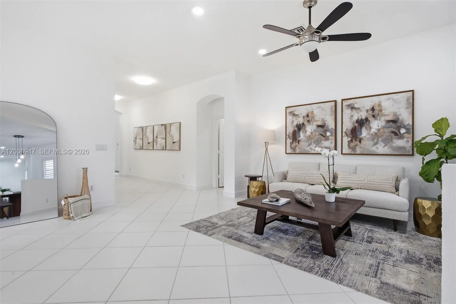 19308 Stonebrook St, Weston, FL 33332 photo 8
