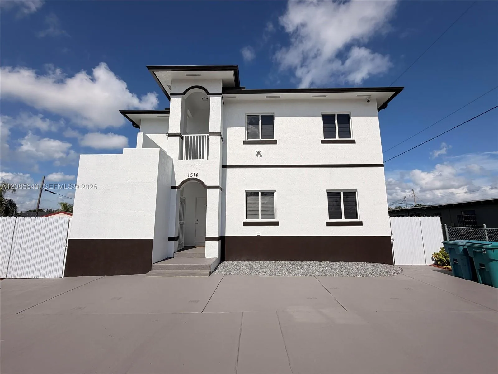 1514 NW 5th Ave # A, Florida City, FL 33034