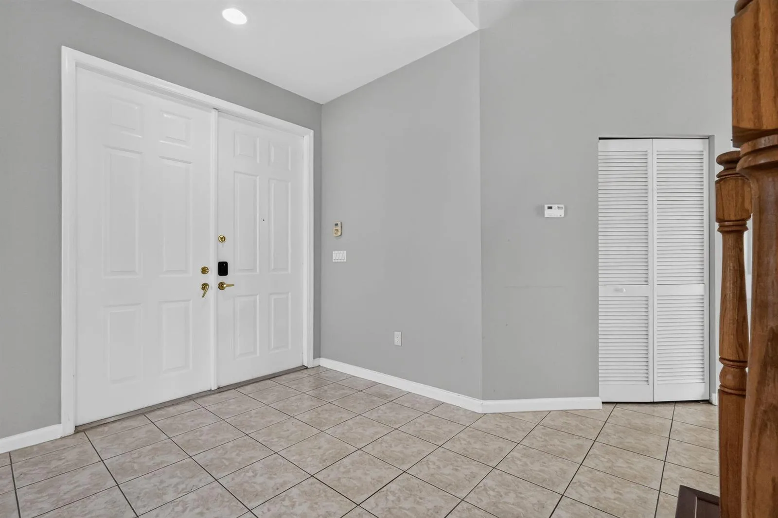 9855 Woolworth Court, Wellington, FL 33414 photo 10