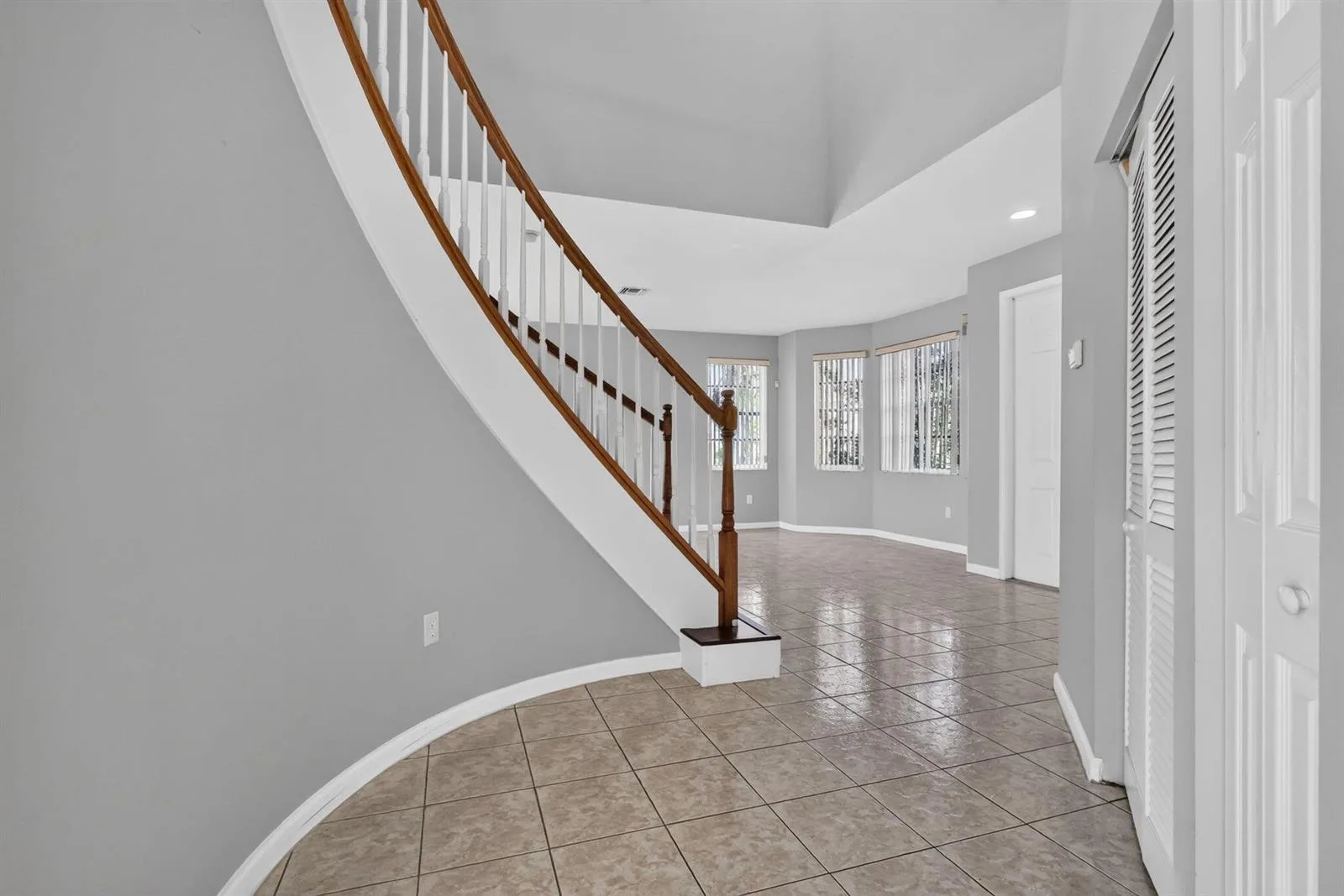 9855 Woolworth Court, Wellington, FL 33414 photo 11