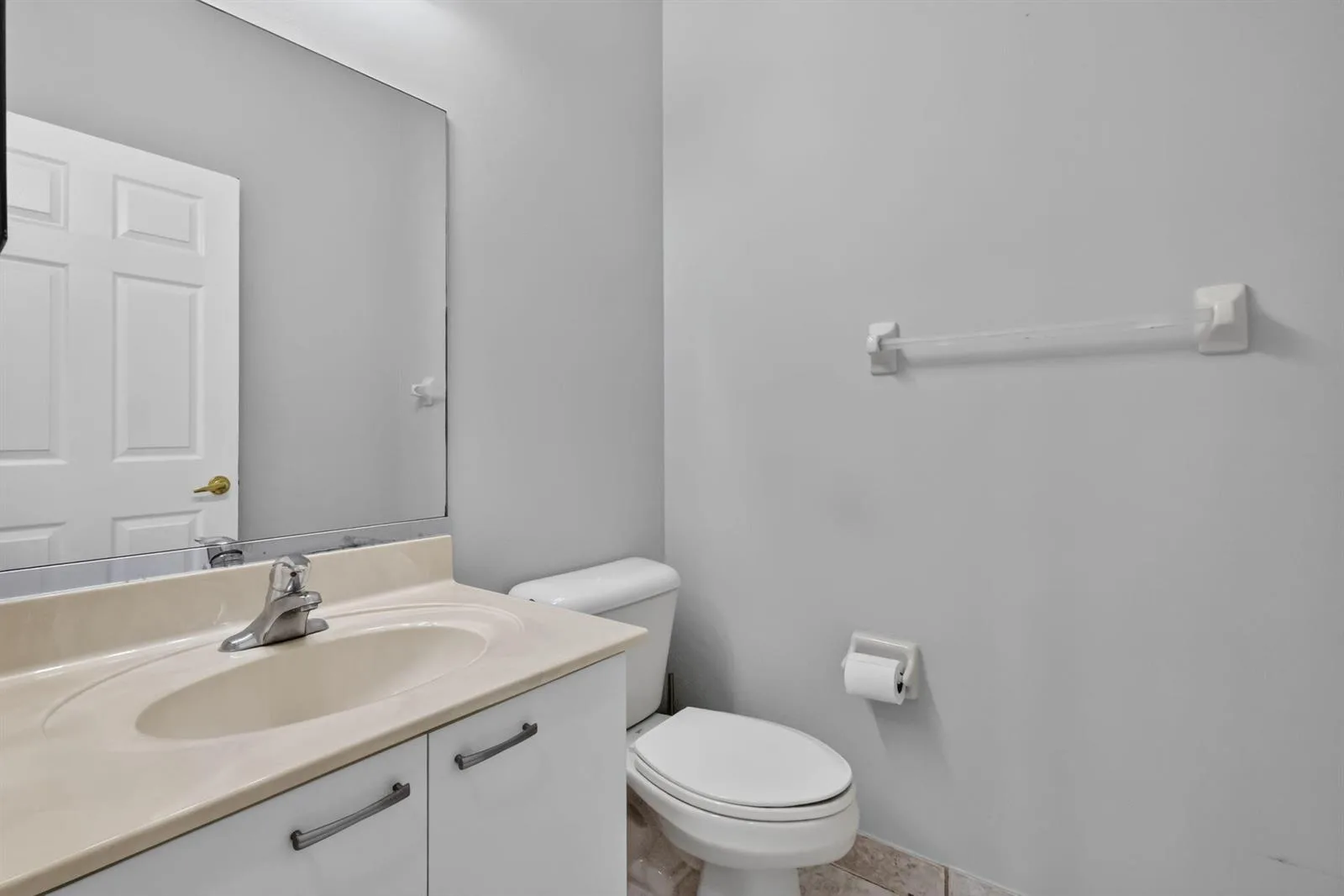 9855 Woolworth Court, Wellington, FL 33414 photo 12