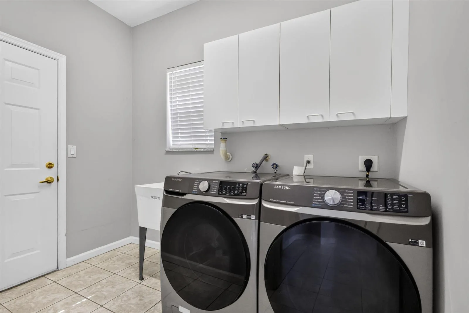 9855 Woolworth Court, Wellington, FL 33414 photo 13