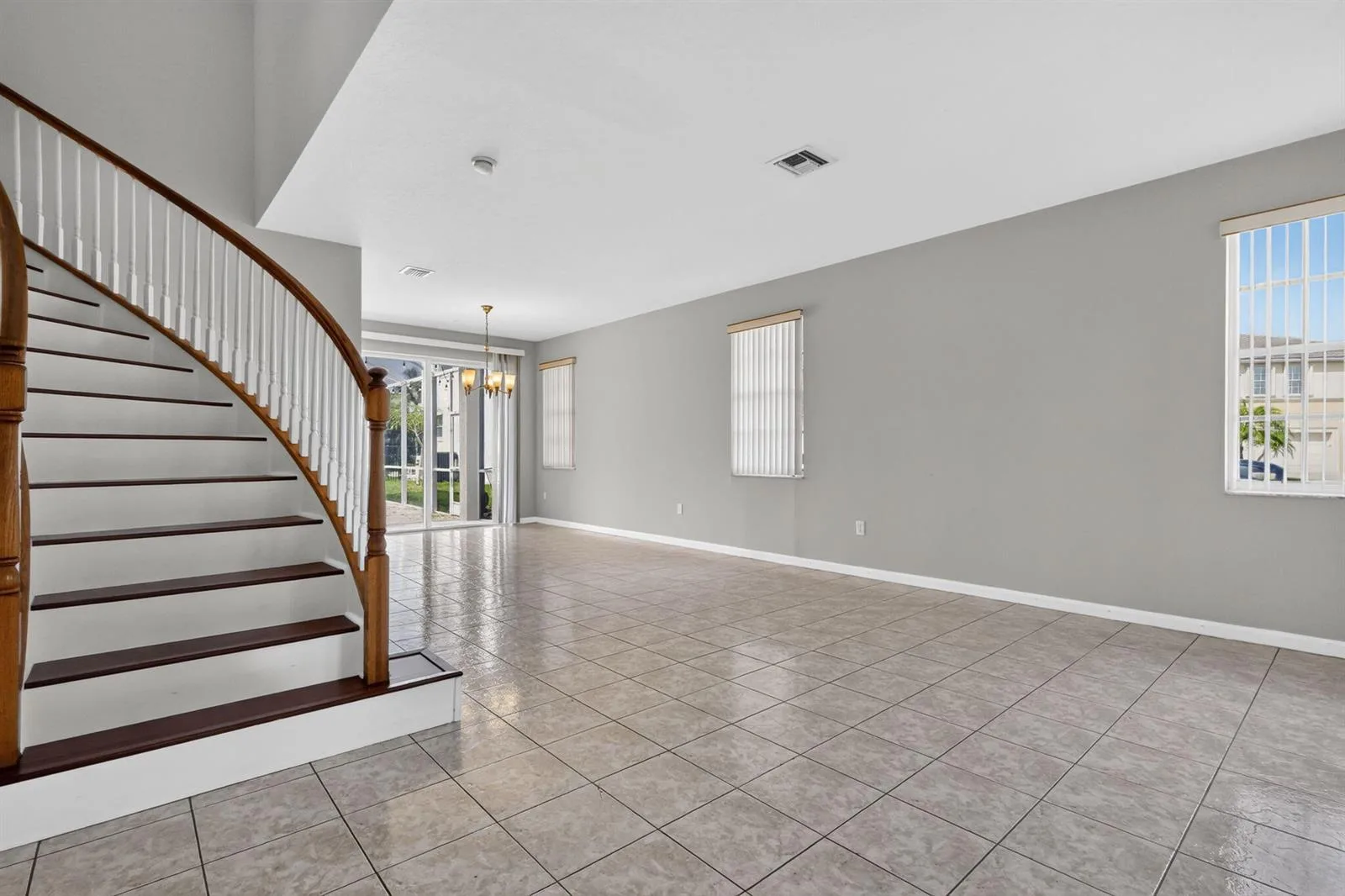 9855 Woolworth Court, Wellington, FL 33414 photo 4