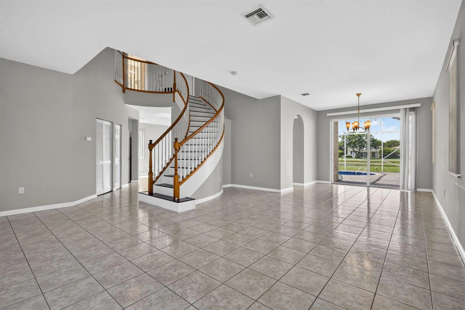 9855 Woolworth Court, Wellington, FL 33414 photo 6