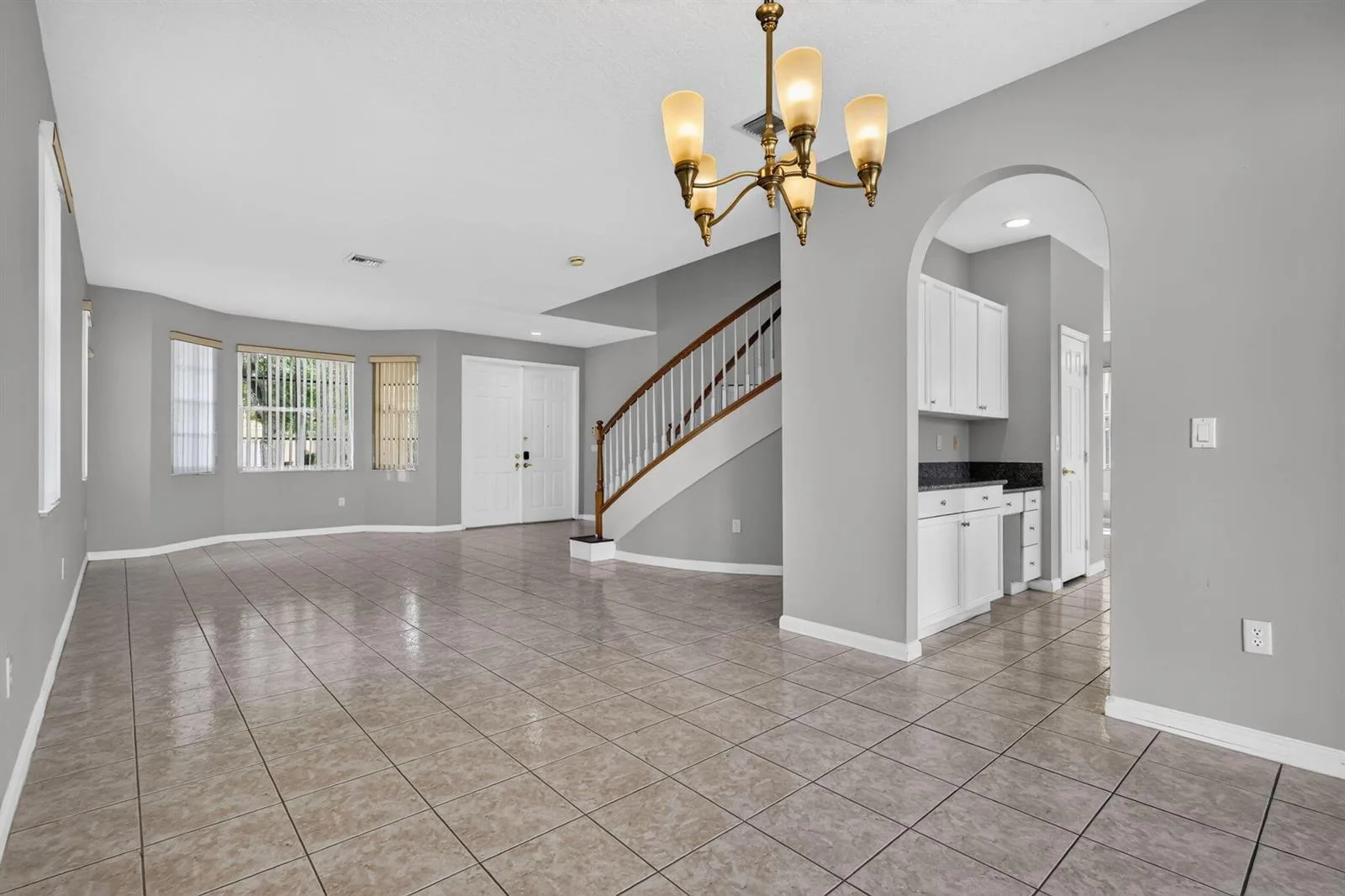 9855 Woolworth Court, Wellington, FL 33414 photo 7