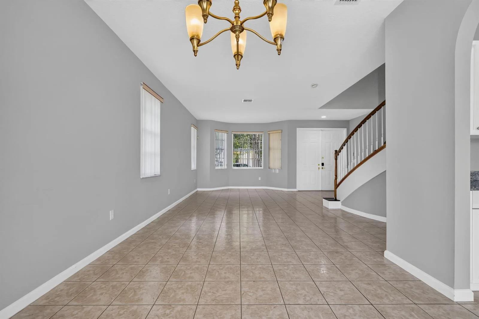 9855 Woolworth Court, Wellington, FL 33414 photo 8