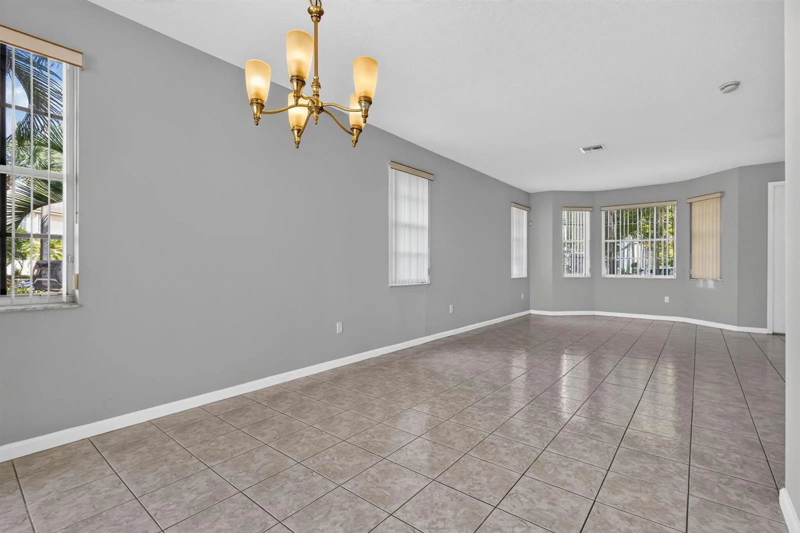 9855 Woolworth Court, Wellington, FL 33414 photo 9