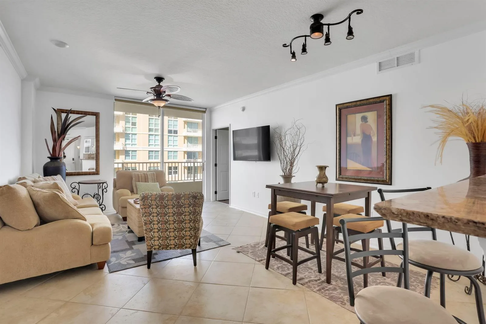625 Casa Loma Boulevard # 1103, Boynton Beach, FL 33435
